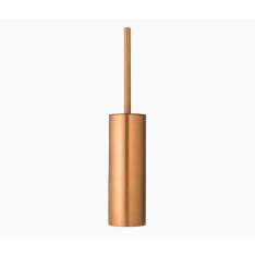 The Splash Lab Accessories | TSL-322 Toilet Brush Holder