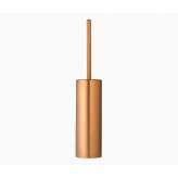 The Splash Lab Accessories | TSL-322 Toilet Brush Holder