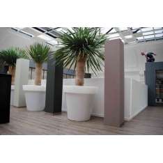 Texaa® Abso acoustic totems