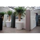 Texaa® Abso acoustic totems