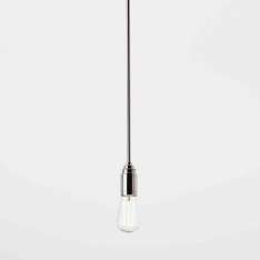 Tekna Thorn Pete Pendant-C