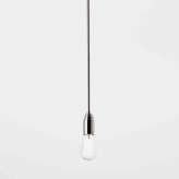 Tekna Thorn Pete Pendant-C