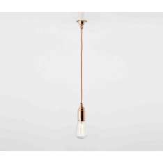 Tekna Thorn Pete Grip-C