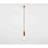 Tekna Thorn Pete Grip-C