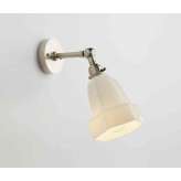 Tekna Stiffkey Ondine