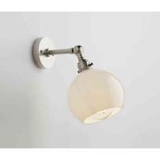 Tekna Stiffkey Bobeche