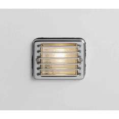 Tekna Steplight 230V - Led