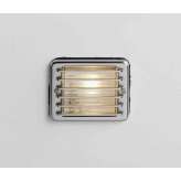 Tekna Steplight 230V - Led