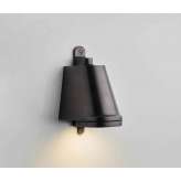 Tekna Spreaderlight 230V - Led