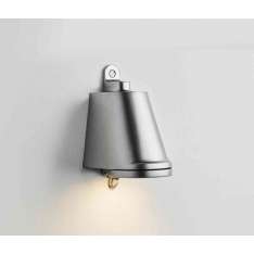 Tekna Spreaderlight 12V