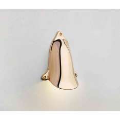 Tekna Shell Light - Led