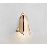 Tekna Shell Light - Led