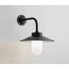 Tekna Quay Light 90°