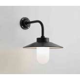 Tekna Quay Light 90°