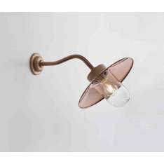 Tekna Quay Light 45°