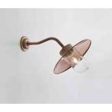 Tekna Quay Light 45°