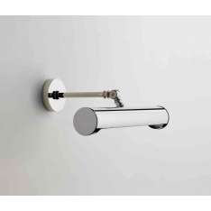 Tekna Picture Light Small