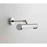 Tekna Picture Light Small