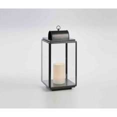 Tekna Penrose On 230V - Led With Candle Effect
