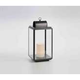 Tekna Penrose On 230V - Led With Candle Effect