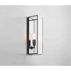 Tekna Musar 10-C (With Glass)