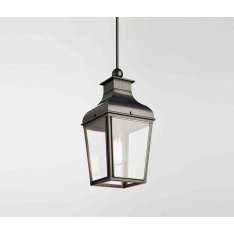 Tekna Montrose Small Pendant-C