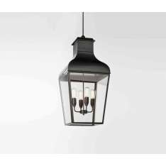 Tekna Montrose Large Pendant-C