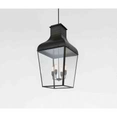 Tekna Montrose Extra Large Pendant-C