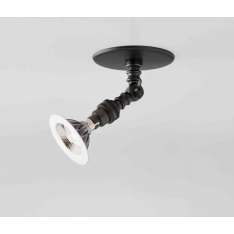 Tekna Lilley Spot Recessed