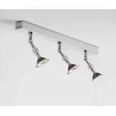 Tekna Lilley Spot On Rail