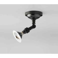 Tekna Lilley Spot On Box