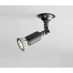 Tekna Lilley Spot GU10 LED