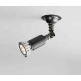 Tekna Lilley Spot GU10 LED