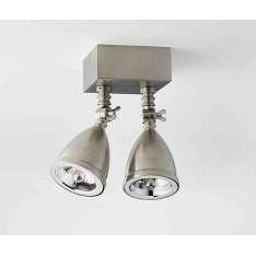 Tekna Lilley Shade Twin