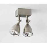 Tekna Lilley Shade Twin