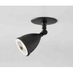 Tekna Lilley Shade Recessed