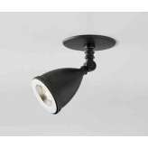 Tekna Lilley Shade Recessed