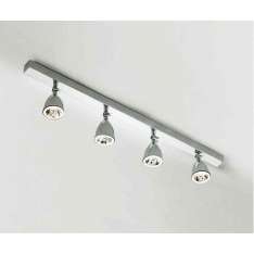 Tekna Lilley Shade On Rail