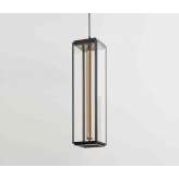 Tekna Ilford Xl Pendant