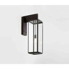 Tekna Ilford Wall On Bracket 700