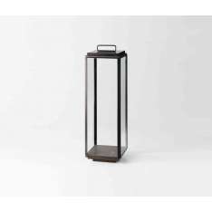 Tekna Ilford Floor XL