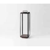 Tekna Ilford Floor XL