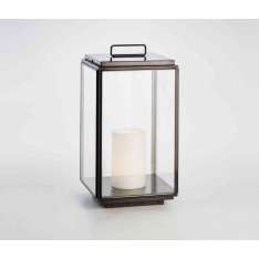 Tekna Ilford Floor Large On 230V