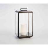 Tekna Ilford Floor Large On 230V