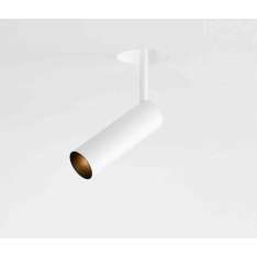 Tekna Flatspot-7 Trimless LED