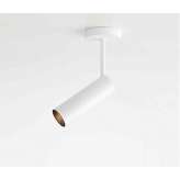 Tekna Flatspot-7 Surface Mounted LED