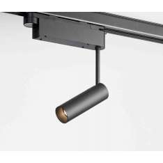 Tekna Flatspot-7 For 48V Eutrac