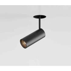 Tekna Flatspot-6 Trimless LED