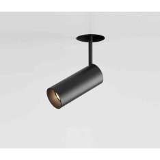 Tekna Flatspot-6 Trimless GU10 LED