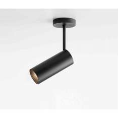 Tekna Flatspot-6 Surface Mounted GU10 LED